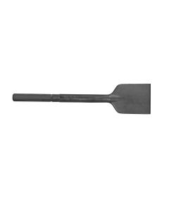 Daltë SDS-Max, Dewalt, 19x400 mm
