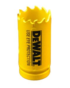 Gote metali, plastike, druri 14mm