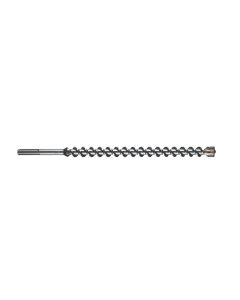 Punto betoni SDS-Max, Dewalt, 18x400x540 mm