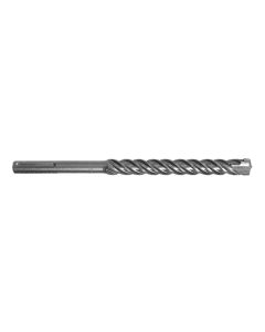Punto betoni SDS-Max, Dewalt, 26x200x340 mm