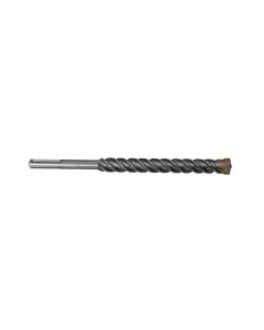 Punto betoni SDS-Max, Dewalt, 30x250x380 mm
