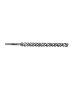 Punto betoni SDS-Max, Dewalt, 40x450x570 mm