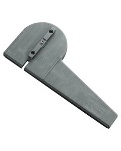 Udhezues alumini per prerje kend, Dewalt, DWS5027, 90ᵒ