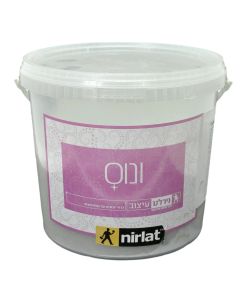 Venus Glasses 6 Kg