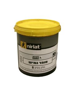 Super Flexible 5 L Basis B