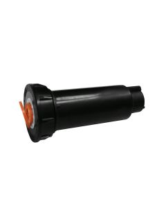 Trup sprucatori per ujitje 7.5 cm