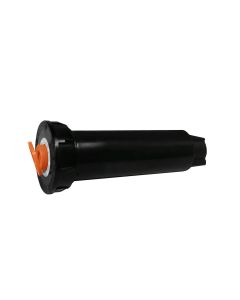 Trup sprucatori per ujitje 10 cm
