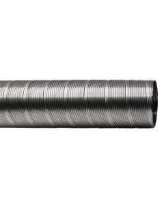 Tub fleksibel inoksi Ø230-3m