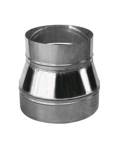 Reduktues inoksi, 250- 200