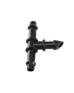 TI -PE 6x6x6mm