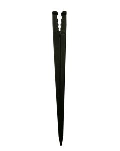 FIKSUESE TUBI -PE F3/F7