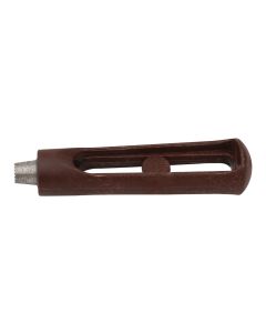 HAPES VRIME 8MM