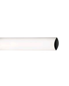 TUB 6MM 6ATM