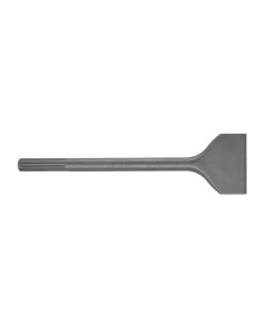 Daltë SDS-Max, Bosch, 80x300 mm