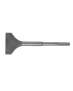 Daltë SDS-Max, Bosch, 115x350 mm