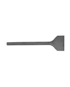 Daltë SDS-Max, Bosch, 80x300 mm