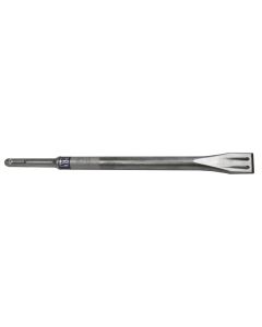 Chisel SDS-plus, Bosch, 20x250 mm