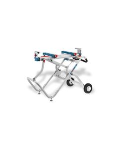 Tavoline pune per sharra bango, Bosch,  GTA, 2500W. 2500mm x947mm, alumin.