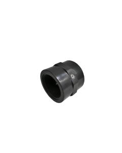 Manikota 1-1/2x1-1/2 PN 16
