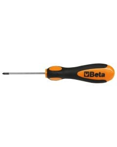 Kaçavidë profesionale, Beta, Grip, PZ0, 220 mm, Cr-V