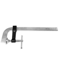 Morsetë profesionale me vidë, Beta, 400 mm, 1.32 kg, 85 mm, çelik