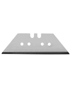 Lama trapezoidale për thikë profesionale, Beta, 1772 RL/2, 18x60 mm, 10 copë