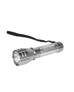 Flashlight, Beta, 1843/M, 190 Lumen, AAA battery