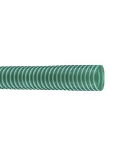 Multipurpose & Delivery Hose 1" green 1