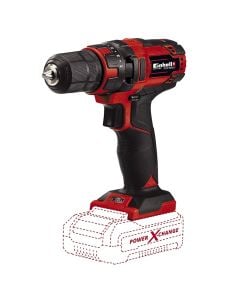 Vidator me bateri, Einhell, TC-CD 18/35 Li-Solo  18 V,  0-550 rpm