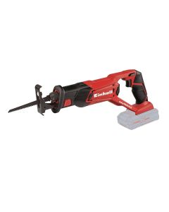 Sharre shpate me bateri, Einhell,TE-AP 18 Li-Solo, 18 V, 2600 levizje /minute ( nuk perfshihet bateria )
