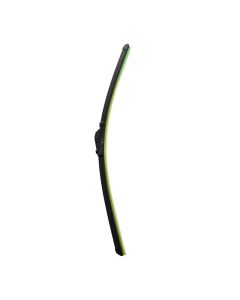 Fshirese xhami, MITUTOYO SOFT, 21 inch, 10 adaptor