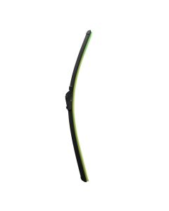 Fshirese xhami, MITUTOYO SOFT, 22 inch, 10 adaptor