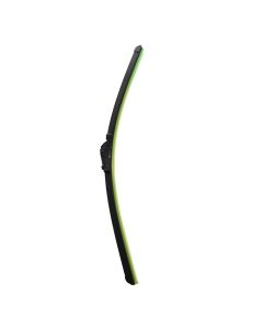 Fshirese xhami, MITUTOYO SOFT, 23 inch, 10 adaptor