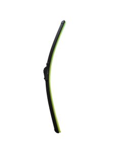 Fshirese xhami, MITUTOYO SOFT, 24 inch, 10 adaptor