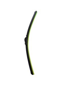 Fshirese xhami, MITUTOYO SOFT, 25 inch, 10 adaptor