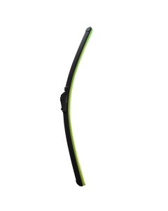 Fshirese xhami, MITUTOYO SOFT, 26 inch, 10 adaptor