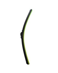 Fshirese xhami, MITUTOYO SOFT, 27 inch, 10 adaptor