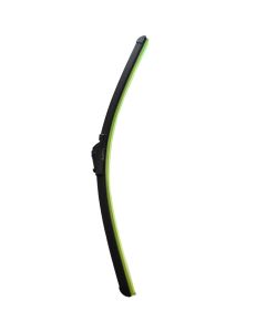 Fshirese xhami, MITUTOYO SOFT, 30 inch, 10 adaptor