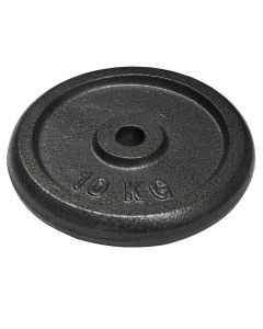 Gire, Pesha 10 kg, per shtenge