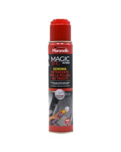 Pastrues per sediljet e makines, Oto Top, shkume, 400 ml