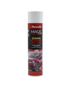 Car window cleaner, Oto Top, 400 ml