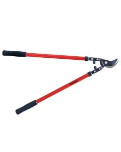 Pruning shears for tall branches. Size 70 cm Material: Metal