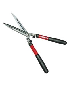 Gershere krasitje ligustrash, Materiali: Metalike, Permasa 50 cm