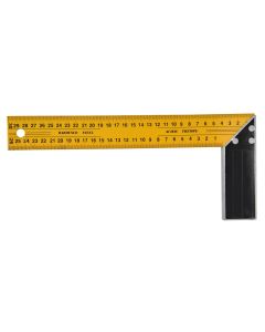 Gonie, celiku 90⁰, 30 cm