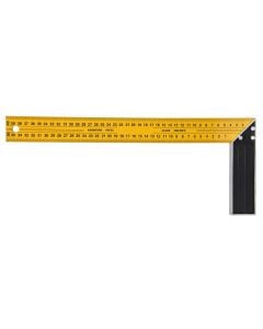 Gonie, celiku 90⁰, 40 cm