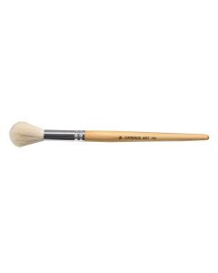 Penel, Cadence, CA-758, no 14, metal leaf brush