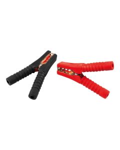 Pinca per kavo Baterie, LMP-70127, 120 A, 14 cm