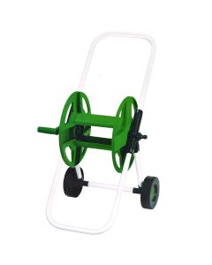 Mbështjelles për tub uji, Wurth, MCV, 50 m x 1/2", 35 m x 3/4"