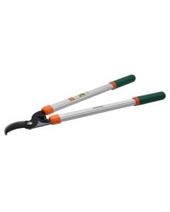 Pruning shears, for long branches, Wurth, 70 cm, metal