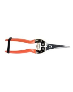 Pruning shears, Farm, 17.5 cm, metal